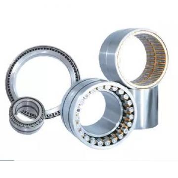 1.181 Inch | 30 Millimeter x 2.173 Inch | 55.19 Millimeter x 0.787 Inch | 20 Millimeter  INA RSL182206  Cylindrical Roller Bearings