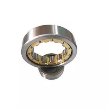FAG NU2315-E-TVP2-C3  Cylindrical Roller Bearings