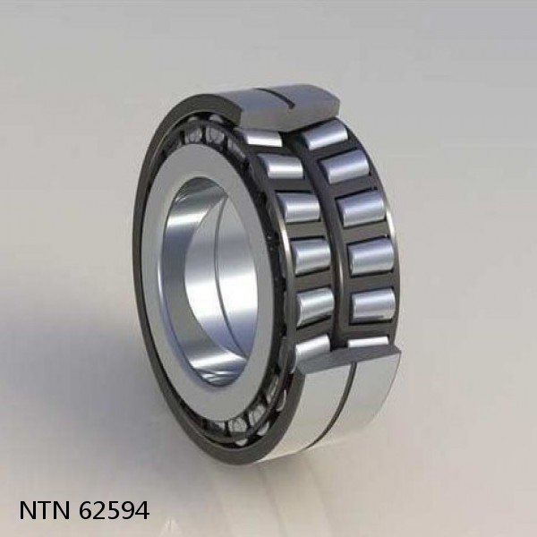 62594 NTN Cylindrical Roller Bearing
