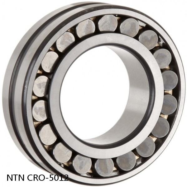 CRO-5012 NTN Cylindrical Roller Bearing