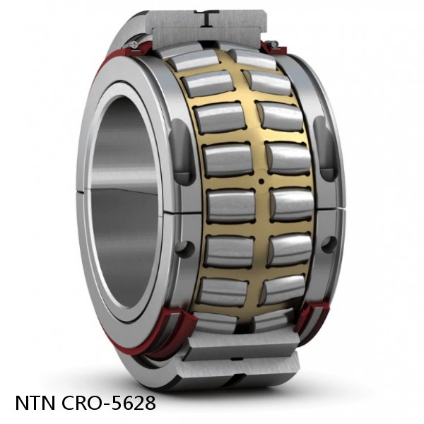 CRO-5628 NTN Cylindrical Roller Bearing