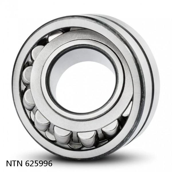 625996 NTN Cylindrical Roller Bearing