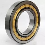 TIMKEN 368A-50000/362A-50000  Tapered Roller Bearing Assemblies