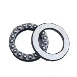 1.772 Inch | 45 Millimeter x 3.346 Inch | 85 Millimeter x 1.189 Inch | 30.2 Millimeter  TIMKEN 5209WD FS545  Angular Contact Ball Bearings