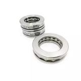 1.5 Inch | 38.1 Millimeter x 0 Inch | 0 Millimeter x 1 Inch | 25.4 Millimeter  TIMKEN 26878-3  Tapered Roller Bearings