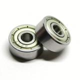 AURORA MM-8KZ  Spherical Plain Bearings - Rod Ends